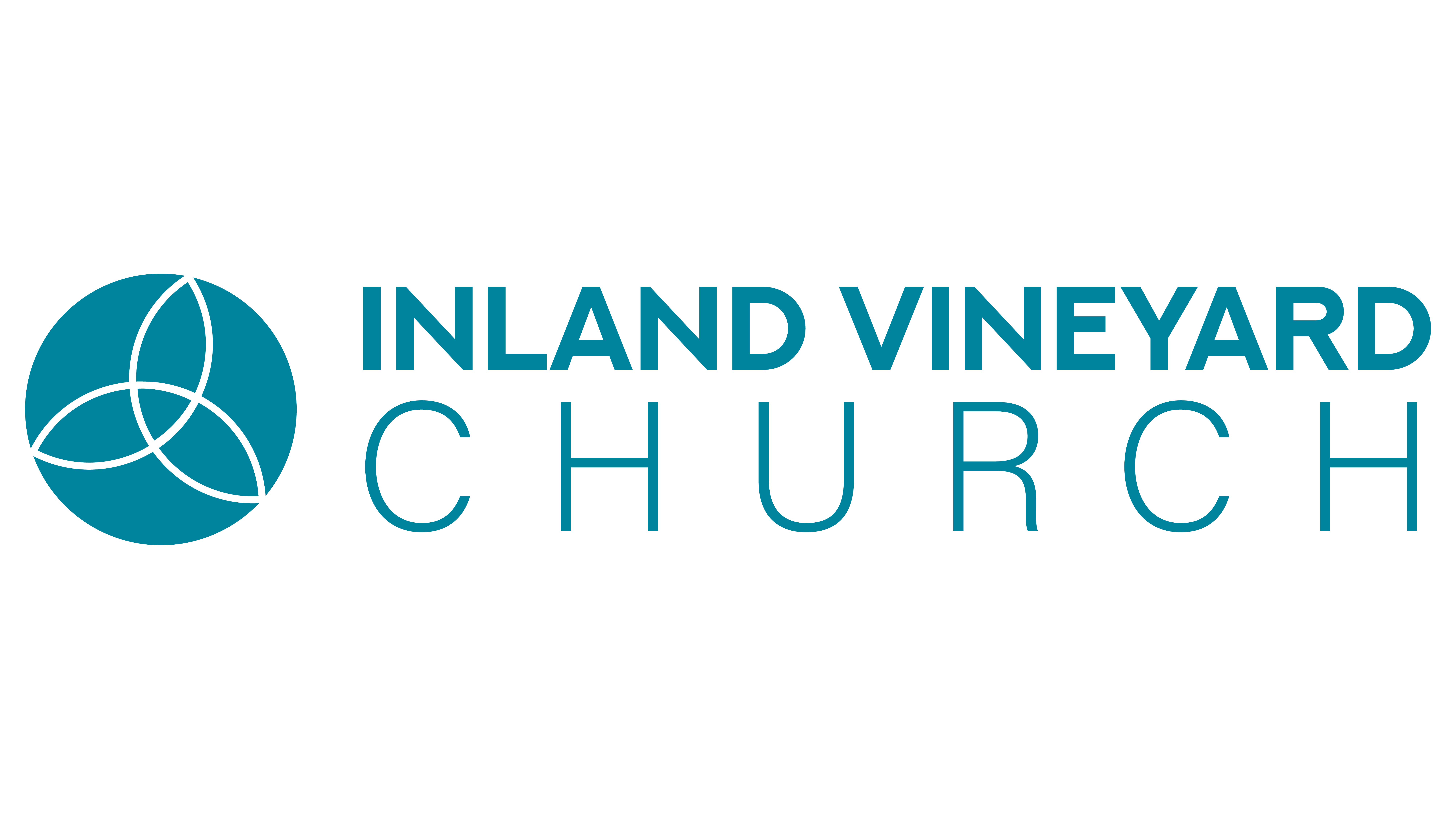 Inland Vineyard Church
